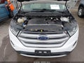 2018 Ford Edge — photo 10 of 17 | VIN 2FMPK4J89JBB86282