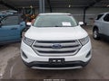 2018 Ford Edge — photo 12 of 17 | VIN 2FMPK4J89JBB86282