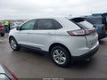 2018 Ford Edge — photo 14 of 17 | VIN 2FMPK4J89JBB86282