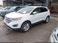 2018 Ford Edge — photo 2 of 17 | VIN 2FMPK4J89JBB86282