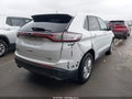 2018 Ford Edge — photo 6 of 17 | VIN 2FMPK4J89JBB86282