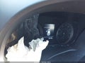 2021 Hyundai Kona — photo 7 of 17 | VIN KM8K1CAA5MU675948