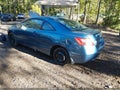 2011 Honda Civic — photo 3 of 16 | VIN 2HGFG1B63BH513109