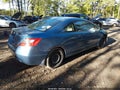 2011 Honda Civic — photo 4 of 16 | VIN 2HGFG1B63BH513109