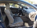 2011 Honda Civic — photo 5 of 16 | VIN 2HGFG1B63BH513109