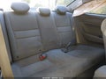 2011 Honda Civic — photo 8 of 16 | VIN 2HGFG1B63BH513109