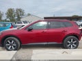 2025 Honda Prologue — photo 15 of 17 | VIN 3GPKHXRJ6SS523989