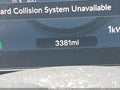 2025 Honda Prologue — photo 16 of 17 | VIN 3GPKHXRJ6SS523989