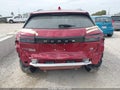 2025 Honda Prologue — photo 17 of 17 | VIN 3GPKHXRJ6SS523989