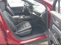 2025 Honda Prologue — photo 5 of 17 | VIN 3GPKHXRJ6SS523989