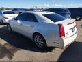 2009 Cadillac CTS — photo 3 of 16 | VIN 1G6DV57V090122620