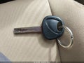 2012 Hyundai Elantra — photo 11 of 11 | VIN KMHDH4AE7CU266667