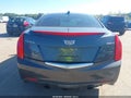 2016 Cadillac ATS — photo 17 of 17 | VIN 1G6AG5RX6G0117883