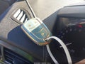 2016 Cadillac ATS — photo 11 of 17 | VIN 1G6AG5RX6G0117883