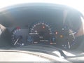 2016 Cadillac ATS — photo 7 of 17 | VIN 1G6AG5RX6G0117883