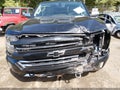2017 Chevrolet Silverado 1500 — photo 6 of 16 | VIN 3GCUKSEC7HG323964