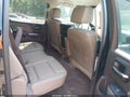 2017 Chevrolet Silverado 1500 — photo 8 of 16 | VIN 3GCUKSEC7HG323964