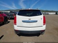 2016 Cadillac SRX — photo 17 of 17 | VIN 3GYFNBE39GS544049
