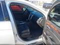2016 Cadillac SRX — photo 5 of 17 | VIN 3GYFNBE39GS544049