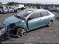 2007 Toyota Yaris — photo 2 of 16 | VIN JTDBT923871153578