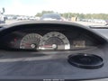 2007 Toyota Yaris — photo 7 of 16 | VIN JTDBT923871153578