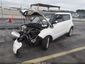 2017 Kia Soul — photo 2 of 17 | VIN KNDJP3A53H7481909