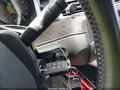 2012 Chevrolet Camaro — photo 11 of 17 | VIN 2G1FC1E37C9106863