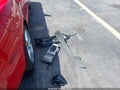 2012 Chevrolet Camaro — photo 12 of 17 | VIN 2G1FC1E37C9106863