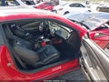 2012 Chevrolet Camaro — photo 5 of 17 | VIN 2G1FC1E37C9106863