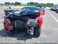 2012 Chevrolet Camaro — photo 6 of 17 | VIN 2G1FC1E37C9106863