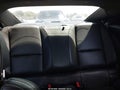 2012 Chevrolet Camaro — photo 8 of 17 | VIN 2G1FC1E37C9106863