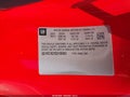 2012 Chevrolet Camaro — photo 9 of 17 | VIN 2G1FC1E37C9106863