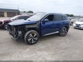 2021 Nissan Rogue — photo 2 of 17 | VIN 5N1AT3CA4MC731404