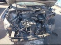 2023 Volkswagen Tiguan — photo 10 of 19 | VIN 3VVCB7AX0PM059313