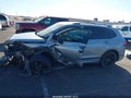 2023 Volkswagen Tiguan — photo 15 of 19 | VIN 3VVCB7AX0PM059313