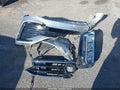 2023 Volkswagen Tiguan — photo 12 of 19 | VIN 3VVCB7AX0PM059313