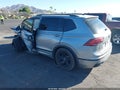 2023 Volkswagen Tiguan — photo 3 of 19 | VIN 3VVCB7AX0PM059313