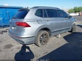 2023 Volkswagen Tiguan — photo 4 of 19 | VIN 3VVCB7AX0PM059313