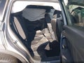 2023 Volkswagen Tiguan — photo 8 of 19 | VIN 3VVCB7AX0PM059313