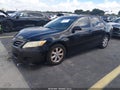 2010 Toyota Camry — photo 2 of 16 | VIN 4T1BF3EK9AU010356