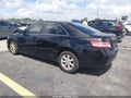 2010 Toyota Camry — photo 3 of 16 | VIN 4T1BF3EK9AU010356