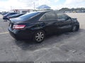 2010 Toyota Camry — photo 4 of 16 | VIN 4T1BF3EK9AU010356