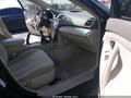 2010 Toyota Camry — photo 5 of 16 | VIN 4T1BF3EK9AU010356