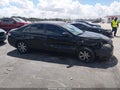2010 Toyota Camry — photo 6 of 16 | VIN 4T1BF3EK9AU010356