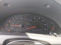 2010 Toyota Camry — photo 7 of 16 | VIN 4T1BF3EK9AU010356
