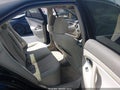 2010 Toyota Camry — photo 8 of 16 | VIN 4T1BF3EK9AU010356