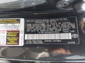 2010 Toyota Camry — photo 9 of 16 | VIN 4T1BF3EK9AU010356