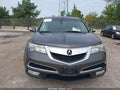 2012 Acura MDX — photo 12 of 16 | VIN 2HNYD2H29CH506980