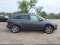 2012 Acura MDX — photo 13 of 16 | VIN 2HNYD2H29CH506980