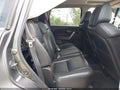 2012 Acura MDX — photo 8 of 16 | VIN 2HNYD2H29CH506980